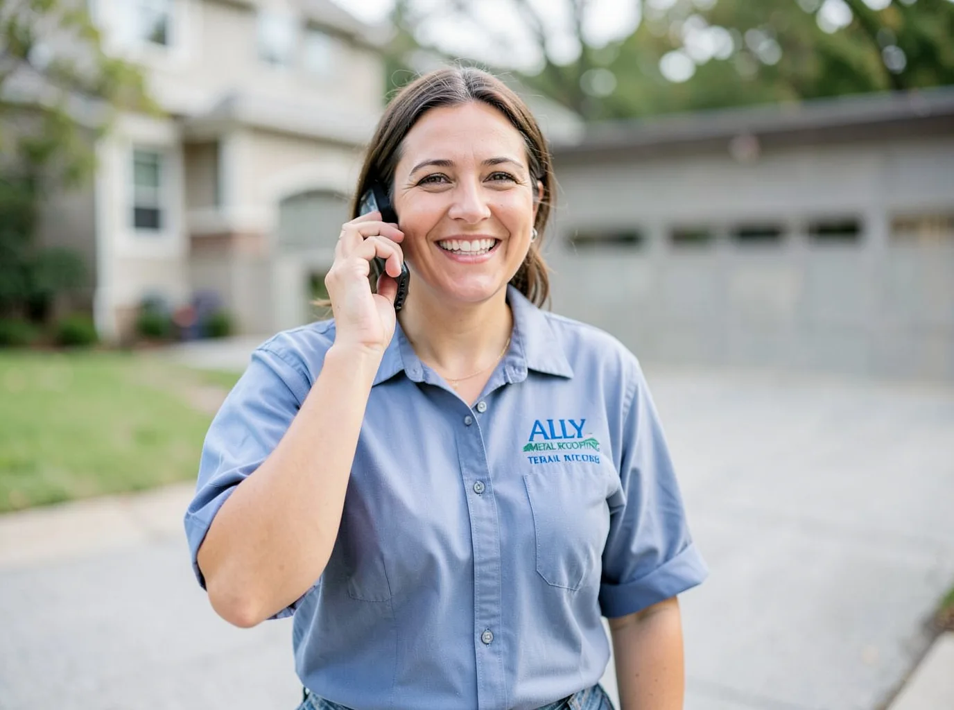 Metal Roof Installation Bloomfield, NJ FAQs